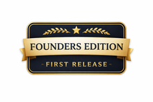 Load image into Gallery viewer, The Podcast Studio Owner’s Playbook + Black Book Founders Edition (Digital Bundle)