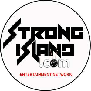 STRONGISLAND.COM