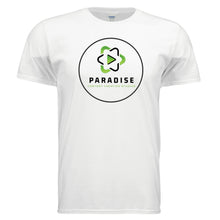 Load image into Gallery viewer, WHITE - FRONT