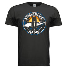 Load image into Gallery viewer, BLACK - FRONT