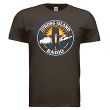 Load image into Gallery viewer, DARK CHOCOLATE - FRONT