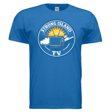 Load image into Gallery viewer, ROYAL - FRONT