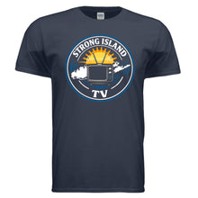 Load image into Gallery viewer, NAVY - FRONT