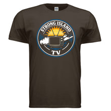 Load image into Gallery viewer, DARK CHOCOLATE - FRONT