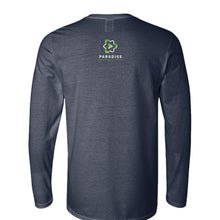 Load image into Gallery viewer, NAVY - BACK