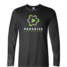 Load image into Gallery viewer, BLACK - FRONT