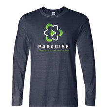 Load image into Gallery viewer, NAVY - FRONT