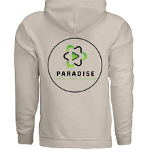 Load image into Gallery viewer, SAND - BACK