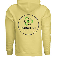 Load image into Gallery viewer, DAISY - BACK