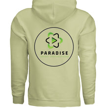 Load image into Gallery viewer, PISTACHIO - BACK