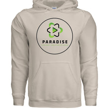 Load image into Gallery viewer, SAND - FRONT