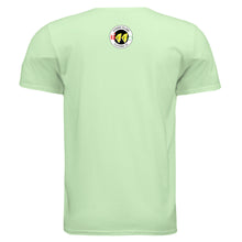 Load image into Gallery viewer, MINT GREEN - BACK