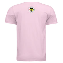 Load image into Gallery viewer, Light Pink - BACK