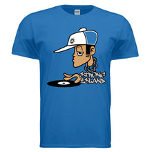 Load image into Gallery viewer, ROYAL - FRONT