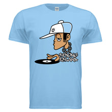 Load image into Gallery viewer, SKY - FRONT