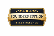 Load image into Gallery viewer, The Podcast Studio Owner’s Playbook + Black Book Founders Edition (Digital Bundle)
