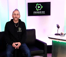 Load image into Gallery viewer, The Podcast Studio Owner’s Playbook + Black Book Founders Edition (Digital Bundle)
