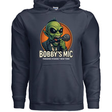 Load image into Gallery viewer, NAVY - FRONT
