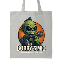 Load image into Gallery viewer, Grey - BACK
