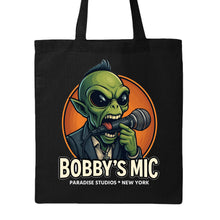 Load image into Gallery viewer, Black - BACK
