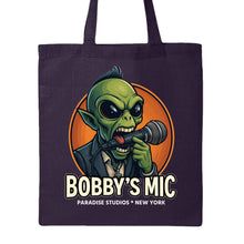 Load image into Gallery viewer, Navy - BACK
