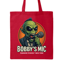 Load image into Gallery viewer, Red - BACK
