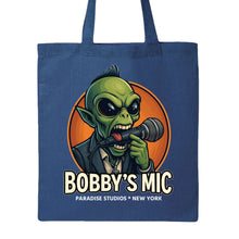 Load image into Gallery viewer, Royal - BACK
