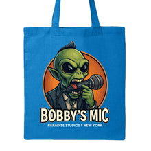 Load image into Gallery viewer, Sapphire - BACK
