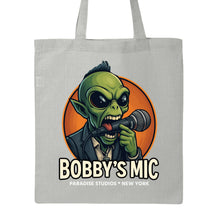 Load image into Gallery viewer, Grey - FRONT
