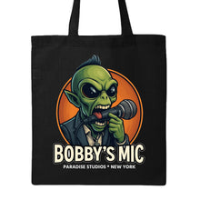 Load image into Gallery viewer, Black - FRONT
