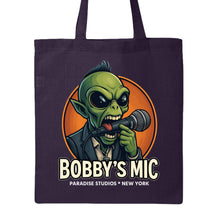 Load image into Gallery viewer, Navy - FRONT
