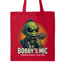 Load image into Gallery viewer, Red - FRONT
