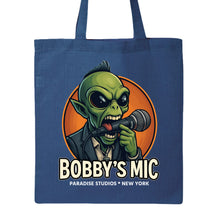 Load image into Gallery viewer, Royal - FRONT
