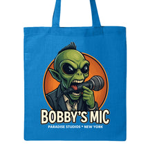 Load image into Gallery viewer, Sapphire - FRONT
