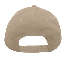 Load image into Gallery viewer, Khaki - BACK
