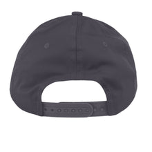 Load image into Gallery viewer, Graphite Grey - BACK
