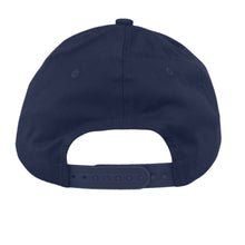 Load image into Gallery viewer, Navy - BACK
