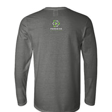 Load image into Gallery viewer, CHARCOAL - BACK
