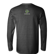 Load image into Gallery viewer, BLACK - BACK
