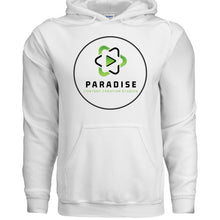 Load image into Gallery viewer, WHITE - FRONT
