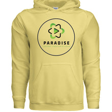 Load image into Gallery viewer, DAISY - FRONT
