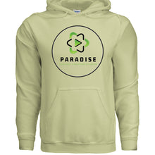 Load image into Gallery viewer, PISTACHIO - FRONT
