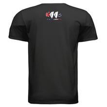 Load image into Gallery viewer, BLACK - BACK
