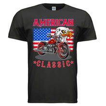 Load image into Gallery viewer, BLACK - FRONT
