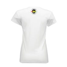 Load image into Gallery viewer, WHITE - G640L - BACK
