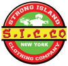SICCO Tees & Transfers